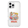 Slim Protection Premium Case［ Taiko no Tatsujin - Festival 1 ］