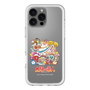 Slim Protection Premium Case［ Taiko no Tatsujin - Festival 1 ］