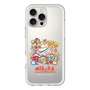 Slim Protection Premium Case［ Taiko no Tatsujin - Festival 1 ］
