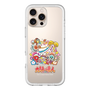 Slim Protection Premium Case［ Taiko no Tatsujin - Festival 1 ］