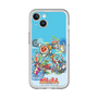 Slim Protection Premium Case［ Taiko no Tatsujin - Festival 2 ］