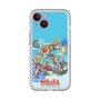 Slim Protection Premium Case［ Taiko no Tatsujin - Festival 2 ］