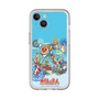 Slim Protection Premium Case［ Taiko no Tatsujin - Festival 2 ］
