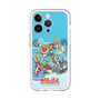 Slim Protection Premium Case［ Taiko no Tatsujin - Festival 2 ］