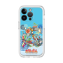 Slim Protection Premium Case［ Taiko no Tatsujin - Festival 2 ］
