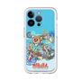 Slim Protection Premium Case［ Taiko no Tatsujin - Festival 2 ］