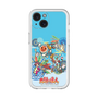 Slim Protection Premium Case［ Taiko no Tatsujin - Festival 2 ］