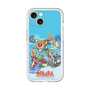 Slim Protection Premium Case［ Taiko no Tatsujin - Festival 2 ］