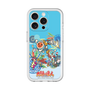 Slim Protection Premium Case［ Taiko no Tatsujin - Festival 2 ］
