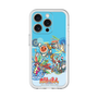 Slim Protection Premium Case［ Taiko no Tatsujin - Festival 2 ］