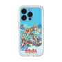 Slim Protection Premium Case［ Taiko no Tatsujin - Festival 2 ］