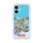 Slim Protection Premium Case［ Taiko no Tatsujin - Festival 2 ］