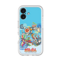 Slim Protection Premium Case［ Taiko no Tatsujin - Festival 2 ］