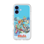 Slim Protection Premium Case［ Taiko no Tatsujin - Festival 2 ］