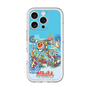 Slim Protection Premium Case［ Taiko no Tatsujin - Festival 2 ］