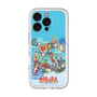 Slim Protection Premium Case［ Taiko no Tatsujin - Festival 2 ］