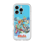 Slim Protection Premium Case［ Taiko no Tatsujin - Festival 2 ］