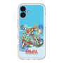 Slim Protection Premium Case［ Taiko no Tatsujin - Festival 2 ］