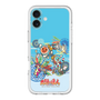 Slim Protection Premium Case［ Taiko no Tatsujin - Festival 2 ］