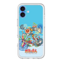 Slim Protection Premium Case［ Taiko no Tatsujin - Festival 2 ］