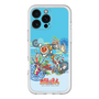 Slim Protection Premium Case［ Taiko no Tatsujin - Festival 2 ］