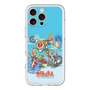 Slim Protection Premium Case［ Taiko no Tatsujin - Festival 2 ］