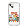 Slim Protection Premium Case［ Taiko no Tatsujin - Festival 3 ］