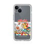 Slim Protection Premium Case［ Taiko no Tatsujin - Festival 3 ］
