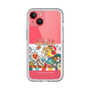 Slim Protection Premium Case［ Taiko no Tatsujin - Festival 3 ］