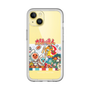 Slim Protection Premium Case［ Taiko no Tatsujin - Festival 3 ］