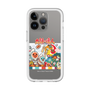 Slim Protection Premium Case［ Taiko no Tatsujin - Festival 3 ］