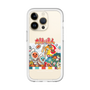 Slim Protection Premium Case［ Taiko no Tatsujin - Festival 3 ］