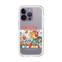 Slim Protection Premium Case［ Taiko no Tatsujin - Festival 3 ］