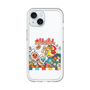 Slim Protection Premium Case［ Taiko no Tatsujin - Festival 3 ］
