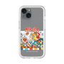 Slim Protection Premium Case［ Taiko no Tatsujin - Festival 3 ］