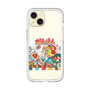 Slim Protection Premium Case［ Taiko no Tatsujin - Festival 3 ］