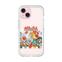Slim Protection Premium Case［ Taiko no Tatsujin - Festival 3 ］