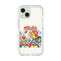 Slim Protection Premium Case［ Taiko no Tatsujin - Festival 3 ］