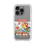 Slim Protection Premium Case［ Taiko no Tatsujin - Festival 3 ］