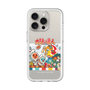 Slim Protection Premium Case［ Taiko no Tatsujin - Festival 3 ］