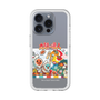 Slim Protection Premium Case［ Taiko no Tatsujin - Festival 3 ］