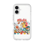 Slim Protection Premium Case［ Taiko no Tatsujin - Festival 3 ］