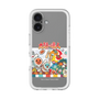 Slim Protection Premium Case［ Taiko no Tatsujin - Festival 3 ］