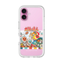 Slim Protection Premium Case［ Taiko no Tatsujin - Festival 3 ］