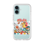 Slim Protection Premium Case［ Taiko no Tatsujin - Festival 3 ］