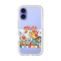 Slim Protection Premium Case［ Taiko no Tatsujin - Festival 3 ］