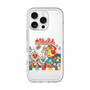 Slim Protection Premium Case［ Taiko no Tatsujin - Festival 3 ］