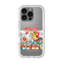 Slim Protection Premium Case［ Taiko no Tatsujin - Festival 3 ］