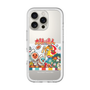 Slim Protection Premium Case［ Taiko no Tatsujin - Festival 3 ］