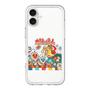 Slim Protection Premium Case［ Taiko no Tatsujin - Festival 3 ］